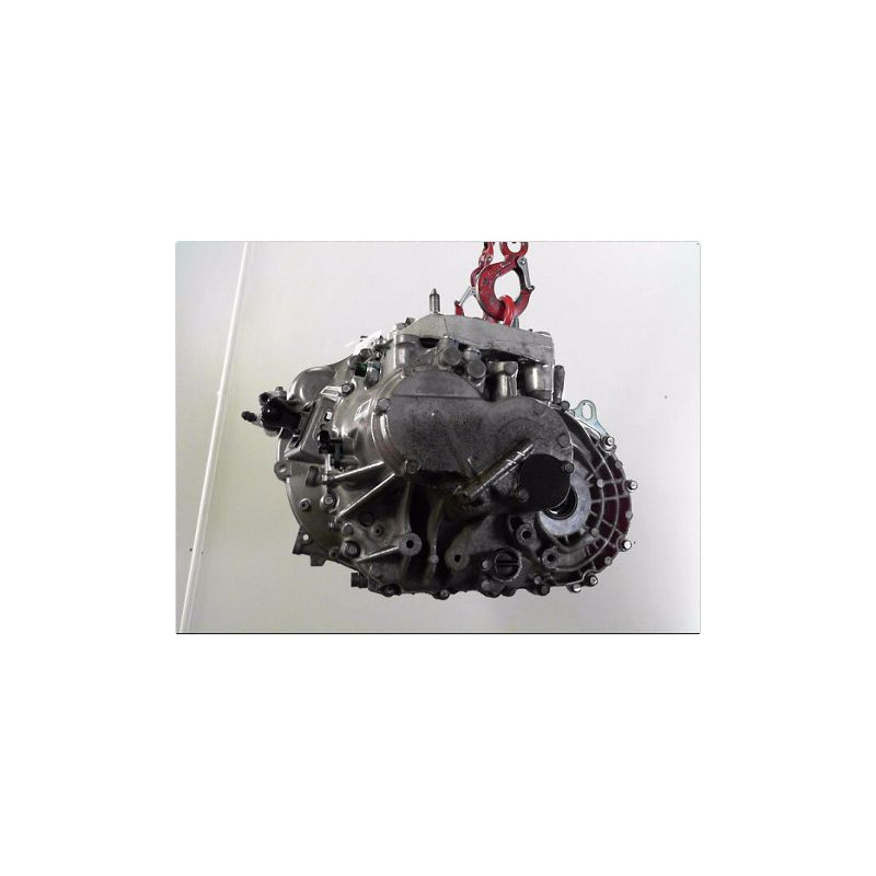 BOITE A VITESSE MECANIQUE HONDA CIVIC 06-2011 2.2 CTDi 