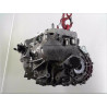 BOITE A VITESSE MECANIQUE HONDA CIVIC 06-2011 2.2 CTDi 