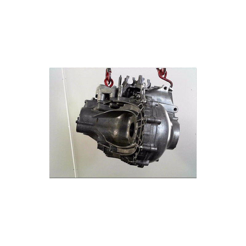 BOITE A VITESSE MECANIQUE HONDA CIVIC 06-2011 2.2 CTDi 