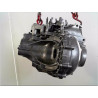 BOITE A VITESSE MECANIQUE HONDA CIVIC 06-2011 2.2 CTDi 