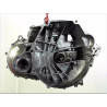 BOITE A VITESSE MECANIQUE HONDA CIVIC 06-2011 2.2 CTDi 