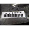 BOITE A VITESSE MECANIQUE HONDA CIVIC 06-2011 2.2 CTDi 
