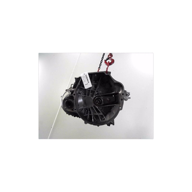 BOITE A VITESSE MECANIQUE HONDA CIVIC 06-2011 2.2 CTDi 
