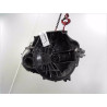 BOITE A VITESSE MECANIQUE HONDA CIVIC 06-2011 2.2 CTDi 