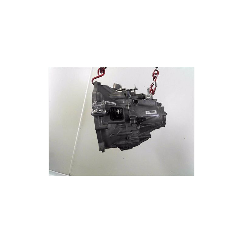 BOITE A VITESSE MECANIQUE HONDA CIVIC 06-2011 2.2 CTDi 
