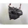 BOITE A VITESSE MECANIQUE HONDA CIVIC 06-2011 2.2 CTDi 