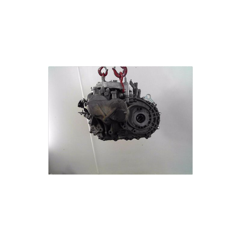BOITE A VITESSE MECANIQUE HONDA CIVIC 06-2011 2.2 CTDi 