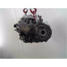 BOITE A VITESSE MECANIQUE HONDA CIVIC 06-2011 2.2 CTDi 