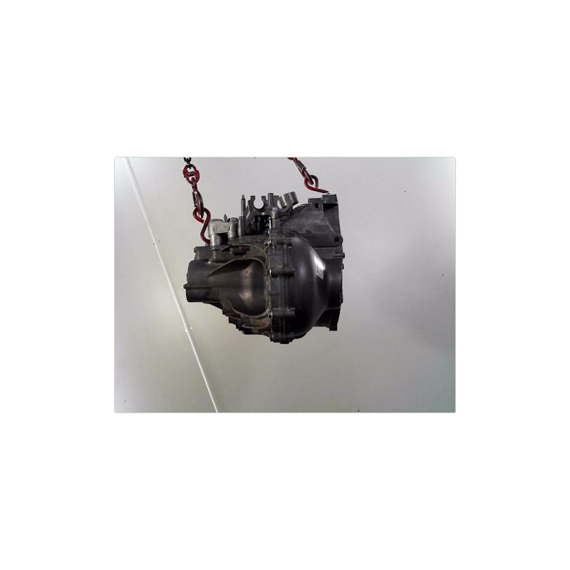 BOITE A VITESSE MECANIQUE HONDA CIVIC 06-2011 2.2 CTDi 
