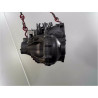BOITE A VITESSE MECANIQUE HONDA CIVIC 06-2011 2.2 CTDi 