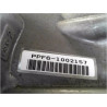 BOITE A VITESSE MECANIQUE HONDA CIVIC 06-2011 2.2 CTDi 