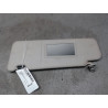 PARE-SOLEIL G DACIA SANDERO 2008-