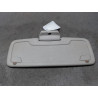 PARE-SOLEIL G SMART FORTWO COUPE 2007-