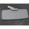 PARE-SOLEIL G SMART FORTWO COUPE 2007-