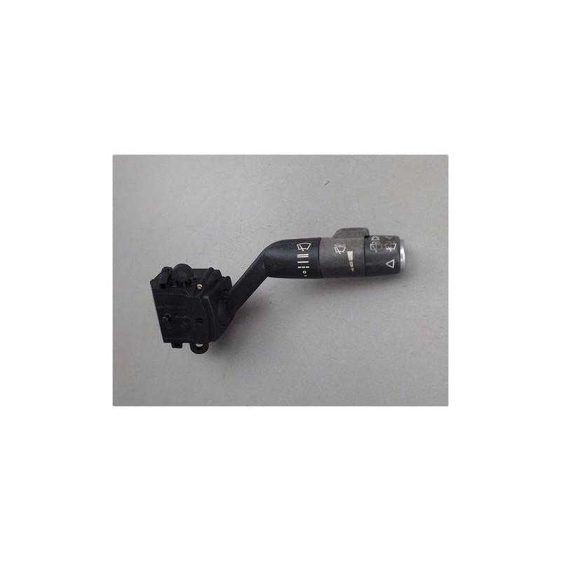 COMMANDE ESSUIE GLACE LAND ROVER R.ROVER