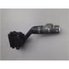 COMMANDE ESSUIE GLACE LAND ROVER R.ROVER