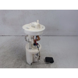 POMPE CARBURANT IMMERGEE