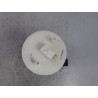 POMPE CARBURANT IMMERGEE CHEVROLET MATIZ 05-