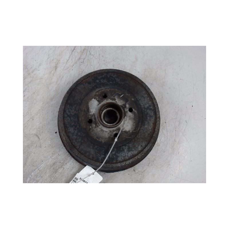 TAMBOUR ARRIERE DROIT DACIA LODGY