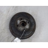TAMBOUR ARRIERE DROIT DACIA LODGY