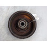 TAMBOUR ARRIERE DROIT DACIA LODGY