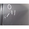 PORTE ARRIERE GAUCHE RENAULT MEGANE