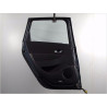 PORTE ARRIERE GAUCHE RENAULT MEGANE