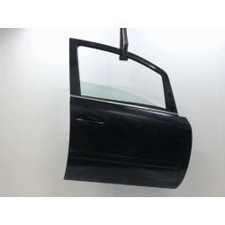 PORTE AVD