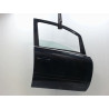 PORTE AVANT DROIT OPEL ZAFIRA MONOSP. II Phase 1 (B) 2005-2007