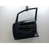 PORTE AVANT DROIT OPEL ZAFIRA MONOSP. II Phase 1 (B) 2005-2007