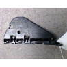 SUPPORT PARE-CHOC ARG PEUGEOT 307 2001-2005
