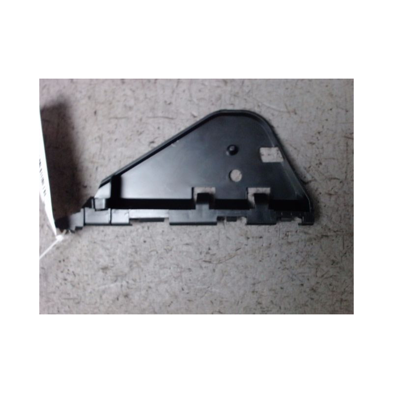 SUPPORT PARE-CHOC ARG PEUGEOT 307 2001-2005