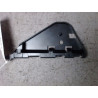 SUPPORT PARE-CHOC ARG PEUGEOT 307 2001-2005