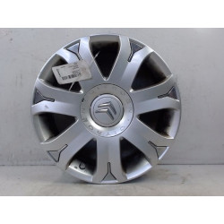 JANTE ALUMINIUM