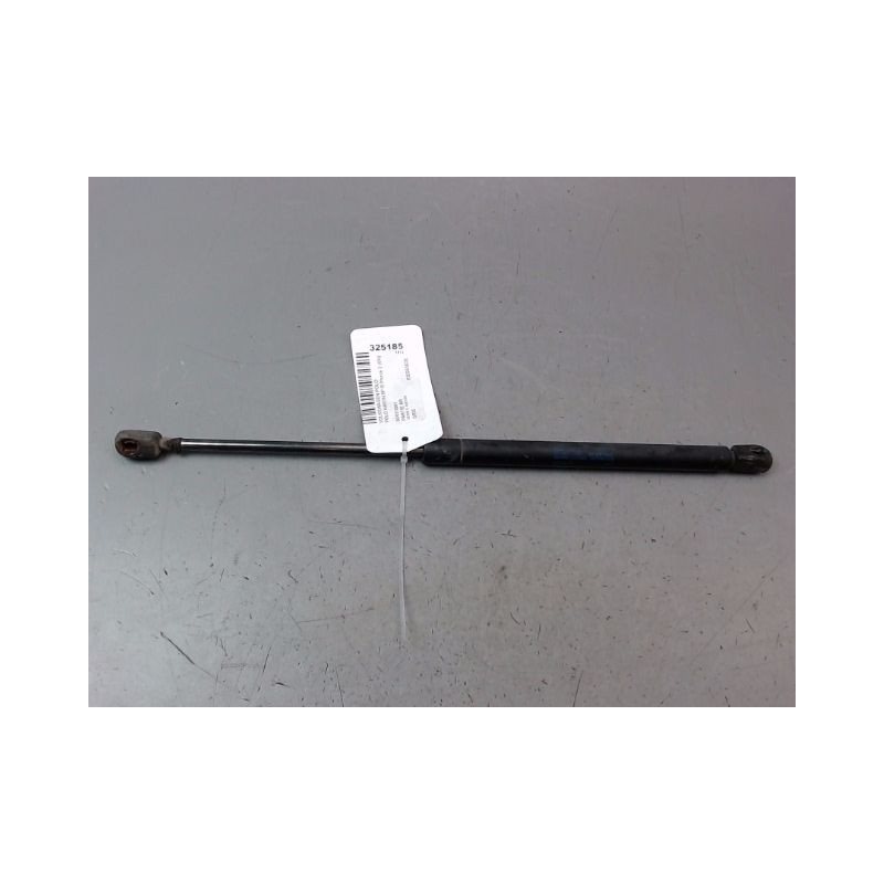 VERIN HAYON G VOLKSWAGEN POLO III Phase 2 (6N) 1999-2001