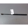VERIN HAYON G VOLKSWAGEN POLO III Phase 2 (6N) 1999-2001