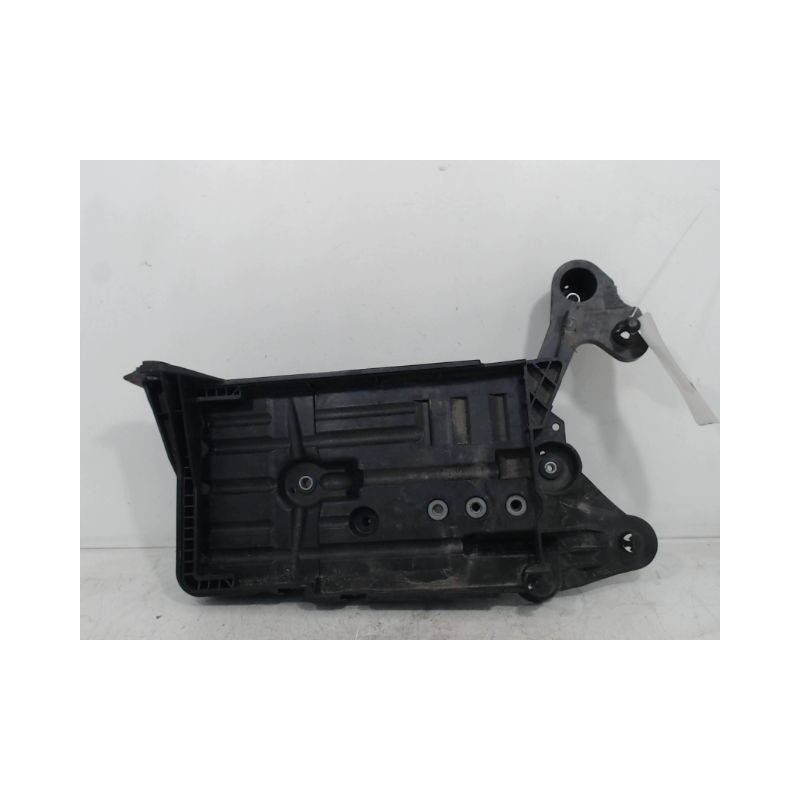 BAC BATTERIE VOLKSWAGEN T-ROC