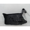 BAC BATTERIE VOLKSWAGEN T-ROC