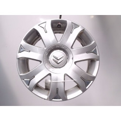 JANTE ALUMINIUM