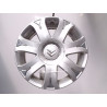 JANTE ALUMINIUM CITROEN C4 PICASSO