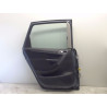 PORTE ARRIERE GAUCHE CITROEN C4