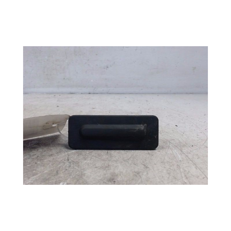 ACTIONNEUR SERRURE HAYON  CITROEN C3 2009-