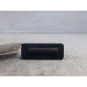 ACTIONNEUR SERRURE HAYON  CITROEN C3 2009-