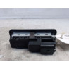 ACTIONNEUR SERRURE HAYON  CITROEN C3 2009-