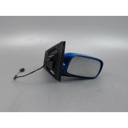 RETROVISEUR EXT ELECTRIQUE D