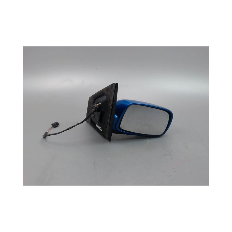RETROVISEUR EXTERIEUR ELECTRIQUE DROIT TOYOTA YARIS I Phase 2 2003-2005