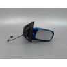 RETROVISEUR EXTERIEUR ELECTRIQUE DROIT TOYOTA YARIS I Phase 2 2003-2005