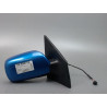 RETROVISEUR EXTERIEUR ELECTRIQUE DROIT TOYOTA YARIS I Phase 2 2003-2005