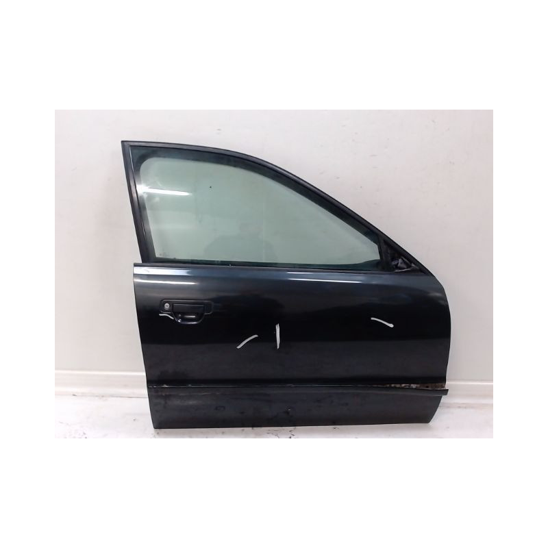 PORTE AVANT DROIT AUDI A4 BERL. I Phase 1 (8D) 1995-1999