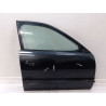 PORTE AVANT DROIT AUDI A4 BERL. I Phase 1 (8D) 1995-1999